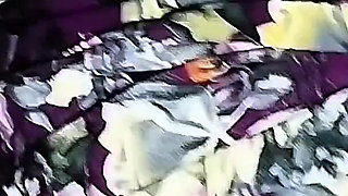 Desi Stepsister First Time Get Fucked, in Her Tight Pussy by Own Step Brother Homemade Sex Daytime Desi Girl Tight Pussy XXX Vid