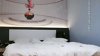 amateur asian kitten flashing boobs on live webcam
