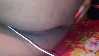 Sadia Sex with His Boy Friend