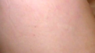Cheyenne & Jasmine & Catalia - Foursome Fucking with Smiley