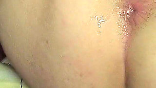 Stepmom Wants Her Licked so Much