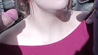 18yo Dutcth Cumdumpster