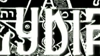 Trailer 440
