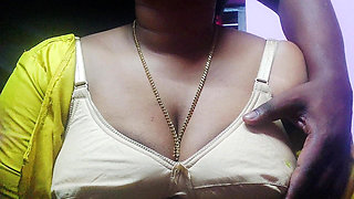 Desi Bhabhi Ki Chudai Indian Hot Sex