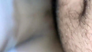 Arab Girl 19 Years From Morocain