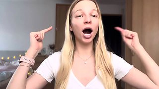 All you need to know about soft femdom with Goddess Bella Rae