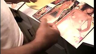 Straight Boy Zack Suck Off