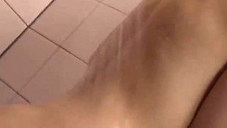 Beautiful Ladies' Hardcore Lesbianism 4-7