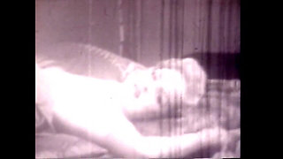 His Insatiable and Voracious Body