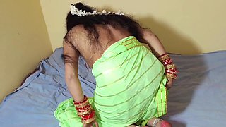 first marriage married wife hasband fucking with blowjob xxx dirty talking