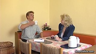 Ficky Martin In Exotic Porn Movie Wife Homemade Fantastic Only Here
