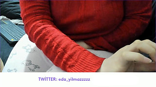 Eggplant Yetmiyo I Want Your Veiny Cock Now