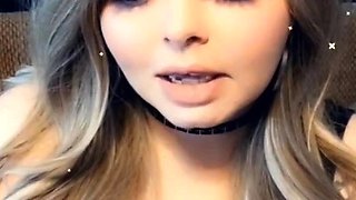 Omege japanese girl with big boobs on cams