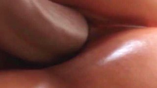 Robaatoo Hot Big-booty Slut Intensely Fucked by Massive Monster Cock in Hardcore, Dirty, Tight Pussy Sex with Cum