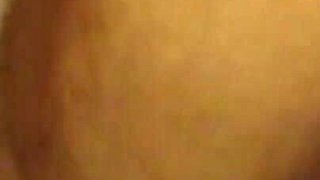 Homemade Romantic Hot Video Hindi Audio Tiny Pussy Fucking Sucking Foreplay Her Step Father Her Daughter