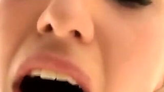 Crystal Ann anal pleasure - Part.#02