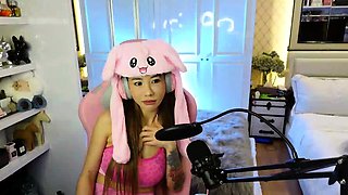 Webcam Amateur Webcam Free Babe Porn Video