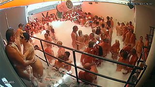 glamourous french swingers club 016