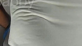 Nokrani Ke Kai Chudai Bewi Jane Ke Bad