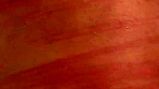 Naomi1 Spanking Machine - Bare Back Whipping