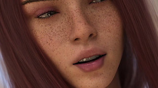 Pandoras Box Update 26 to Be Continue