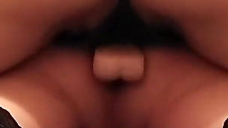 Mistress Tramples Her Slave with Her Heels, Sticks a Pencil in His Urethra and Fucks Him in the Ass.