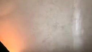 amateur blonde solo webcam