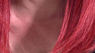 Cuckold's Blacked Wife's Breeding