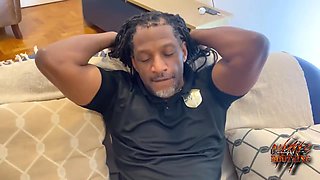 Intimates Trailer With Nick Niquita