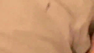 Little Lovet Afternoon Sex After School