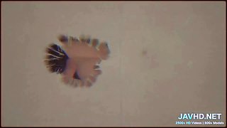 Hot asian chicks vol 29