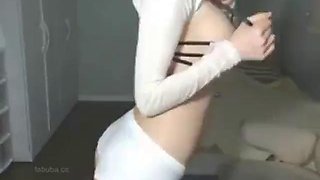 Latest porn JBJBGG2.COM  Google search Jeok Bok Girl korean only fans  twitter best video 45296 Dirty porn Korean adult video Domestic adult video korean Korean adult video Domestic adult video Latest adult video Bojinet Dirty porn Korean adult video Korean adult video BJ adult video Japanese adult video Chinese adult video Western adult video Taiwanese adult video General adult adult video Latest adult sex Adult cartoon Adult photo Soranet Obong net Minky net Woori net Popular adult video Twitter adult video OnlyFans: Porn