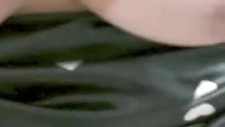 Screw My Husband by My Side, What I Really Want Is to Make Men Cum