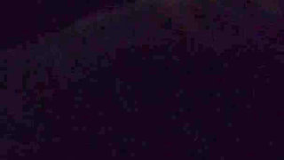 Sharing My Slut Wife with a Stranger in Car in Front of Voyeurs in a Public Parking Lot - #2 - Misscreamy