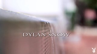 Playboy Muses - PlayboyTV