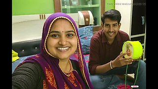 Pakistani Village Stepsister Hot Romantic Fuck - Snapchat143 Desi Outdoor Sex