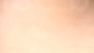 Quickie with My Neighbor After the Party Before Her Boyfriend Arrives