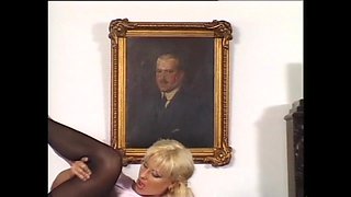Anal Collection Vol 2
