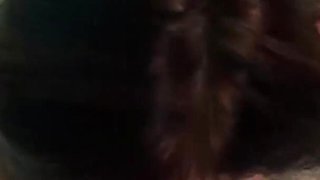 Black Cock Chasers Vol 3