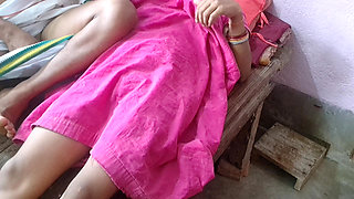 Me Bhabhi  Youth