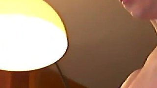 Rusty is the blonde teen that all cocks want to fuck