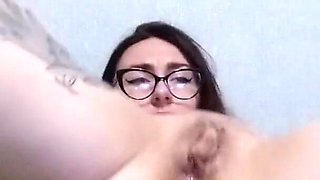 Use and Gape My Farting Asshole
