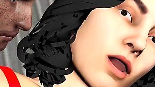 S3_ep10_the Innocent Stepmom