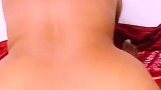 Indian Village Stepdad and Step Daughter Hardcore Fucking. Telugu Dirty Talks.