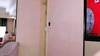 Korean wife on couch Amateur Asian Japanese Korean Webcams