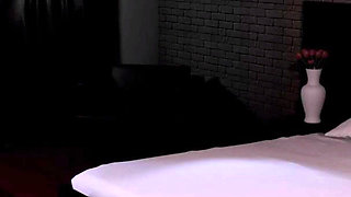 Ep17: Birthday Fuck for Luna - Female Anchor Next Door