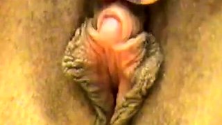 Big Clit Milf Pussy Webcam Show