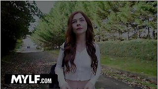 Scarlett Venom, Little Puck And Freya Von Doom In Last Week On Trailer Compilation