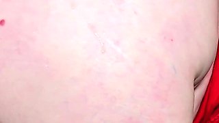 Only Real Homemade Porn: German Stepmoms and Wild Cumshots - 100% Real