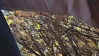 Three Pees, Two Toilets